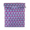 Personalizowana torba termiczna RPET P149543D