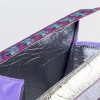 Personalizowana torba termiczna RPET P149543D