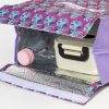 Personalizowana torba termiczna RPET P149543D