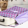 Personalizowana torba termiczna RPET P149543D