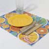 Personalizowana podkładka papierowa P149464D