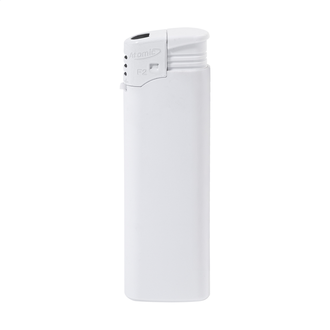 Zapalniczka F2light P149647D AN-AP717021-W