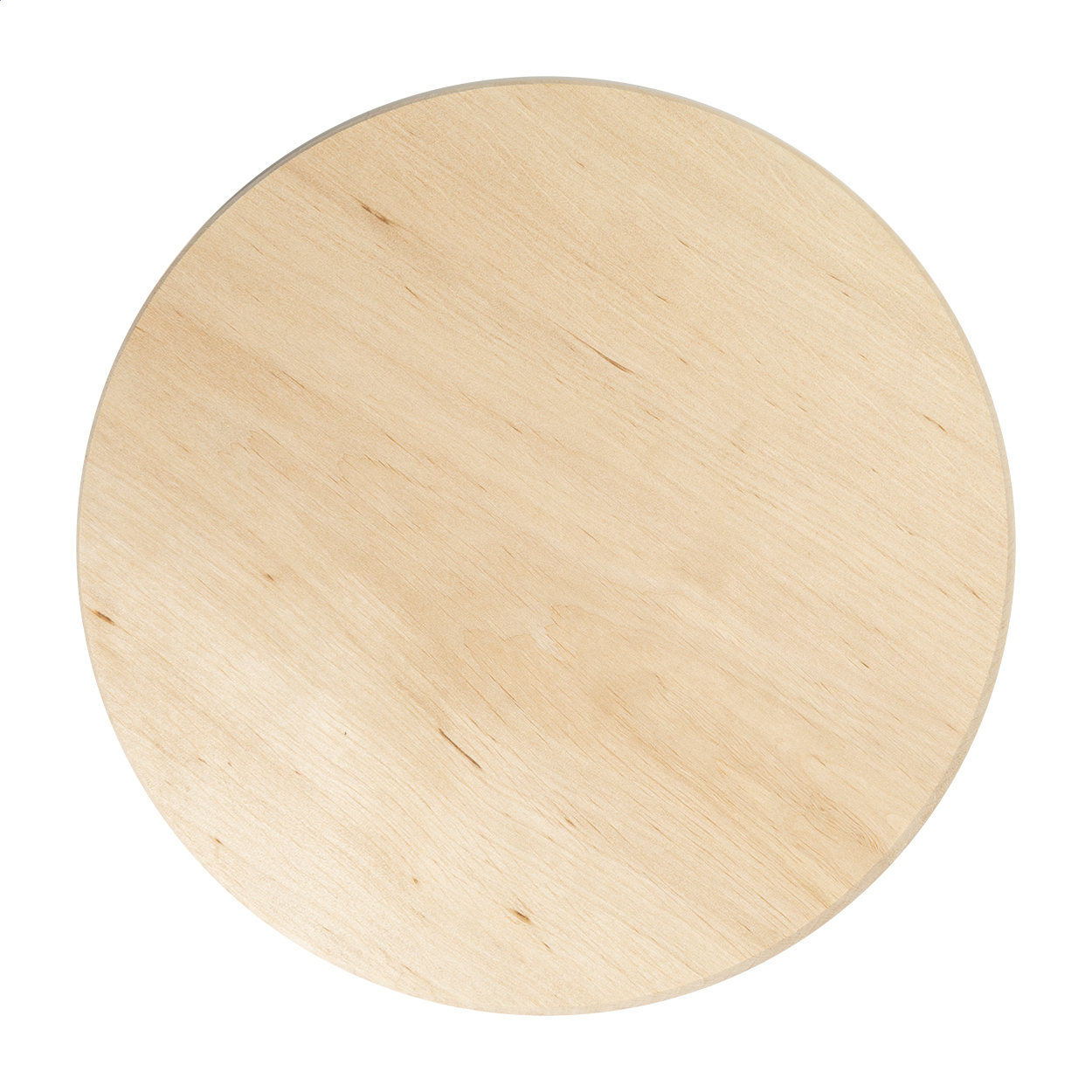 Deska do krojenia Savacut P149453D AN-AP717025