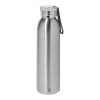 Butelka RSS P149385D