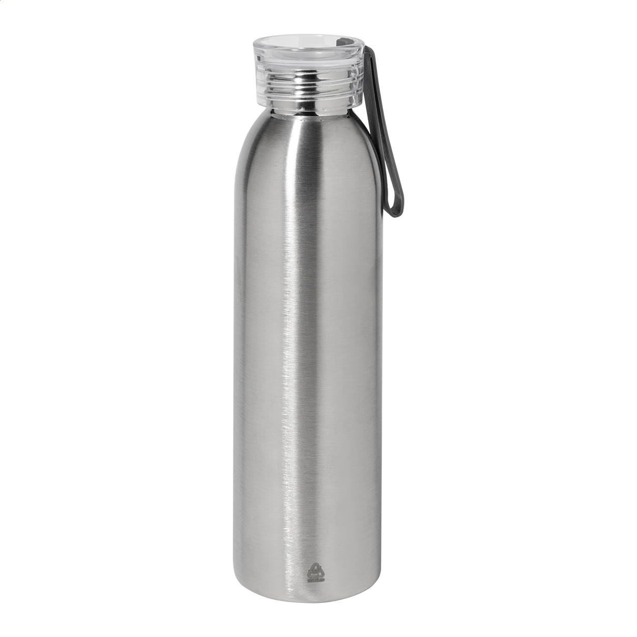 Butelka RSS Resip Inox P149385D AN-AP800193-21