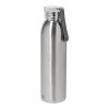 Butelka RSS P149385D