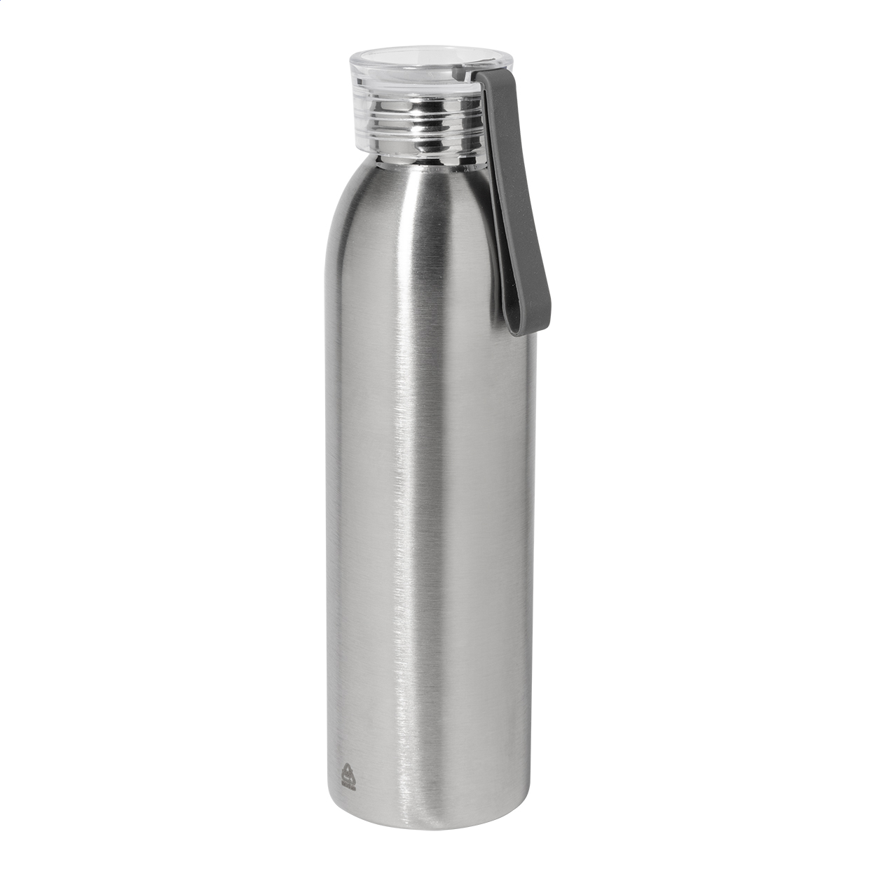 Butelka RSS P149385D