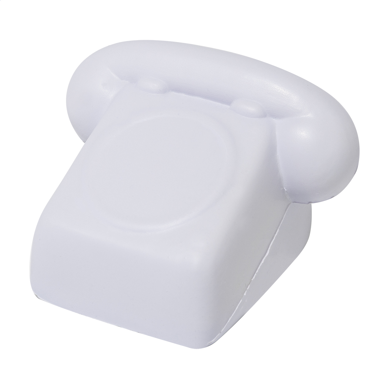 Antystres Landline P149399D AN-AP800241-01
