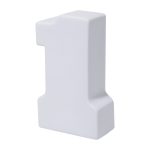 Długopis aluminiowy, recykling P018593O MI-MO8893-W