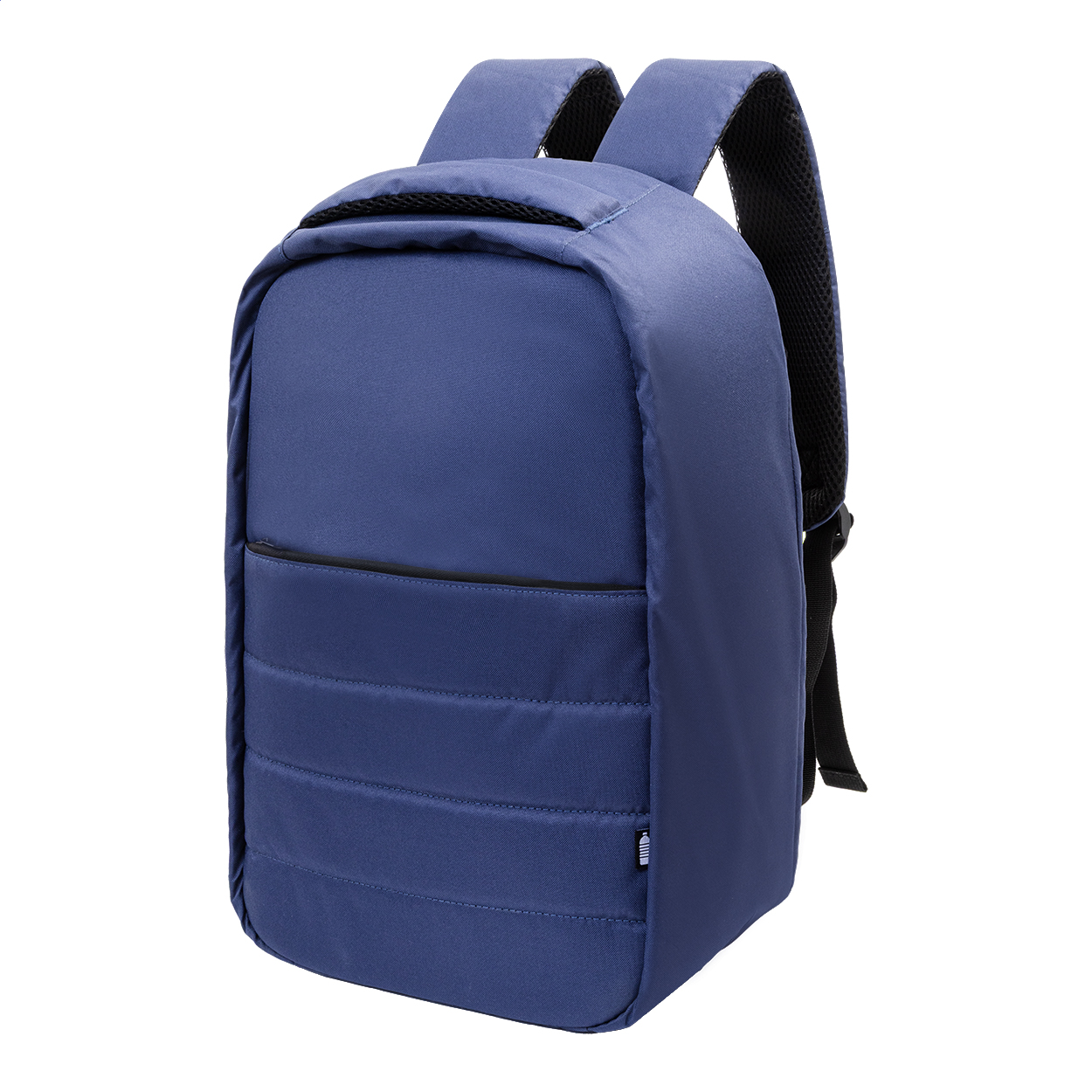 Plecak RPET Leland P149312D AN-AP800245-W Plecak RPET Leland P149312D AN-AP800245-W