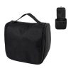 Wisząca kosmetyczka RPET P149293D