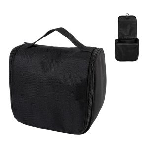 Wisząca kosmetyczka RPET P149293D