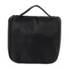 Wisząca kosmetyczka RPET P149293D