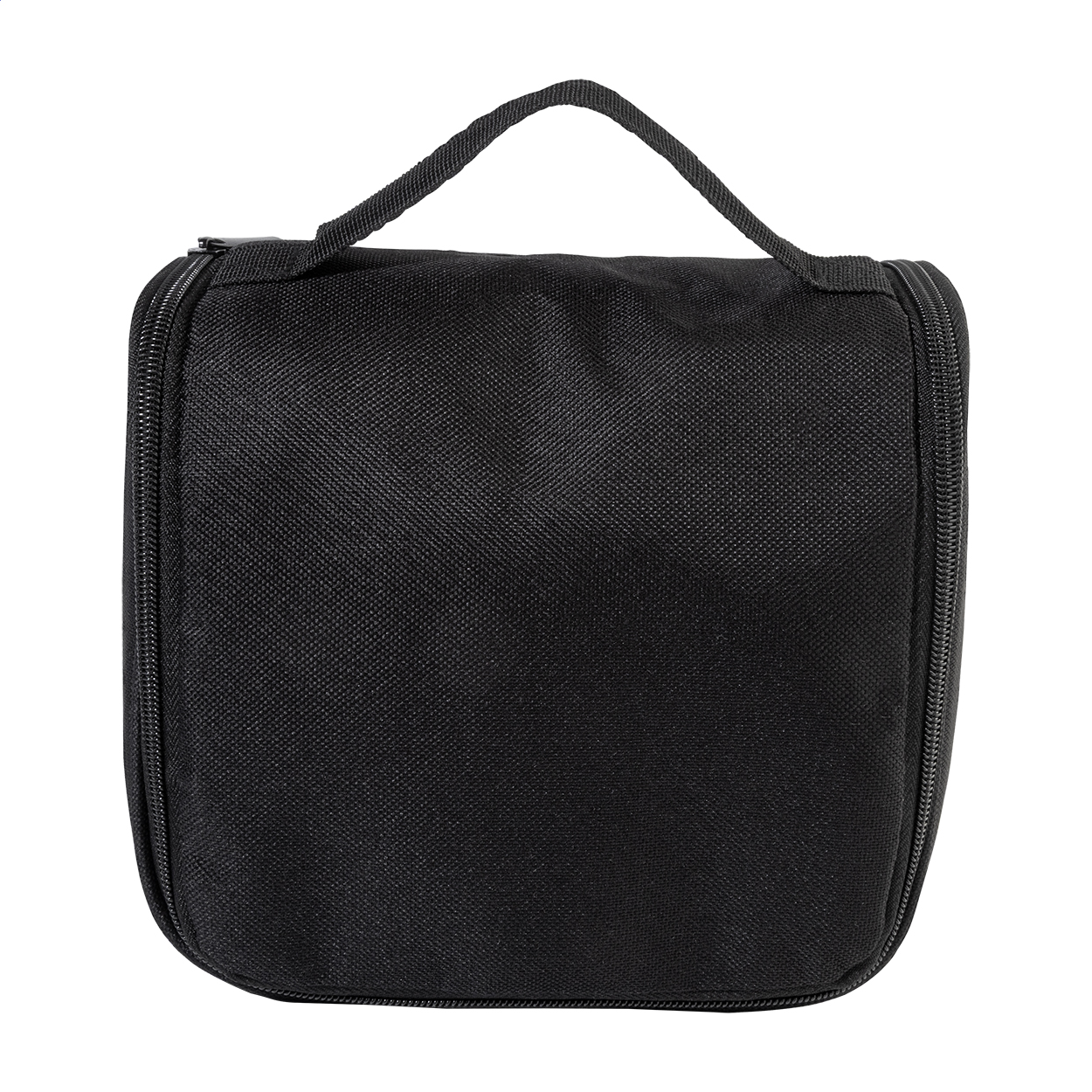 Wisząca kosmetyczka RPET P149293D