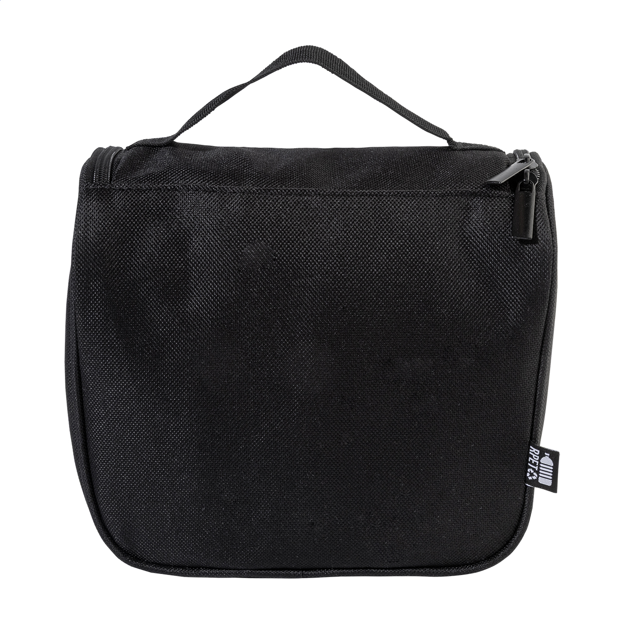 Wisząca kosmetyczka RPET P149293D