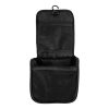 Wisząca kosmetyczka RPET P149293D