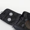 Wisząca kosmetyczka RPET P149293D