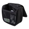 Wisząca kosmetyczka RPET P149293D