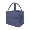 Torba termiczna RPU P149315D niebieski