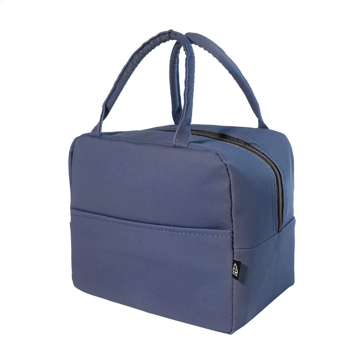 Torba termiczna RPU Karasuk P149315D AN-AP800247-W