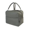 Torba termiczna RPU P149315D zielony
