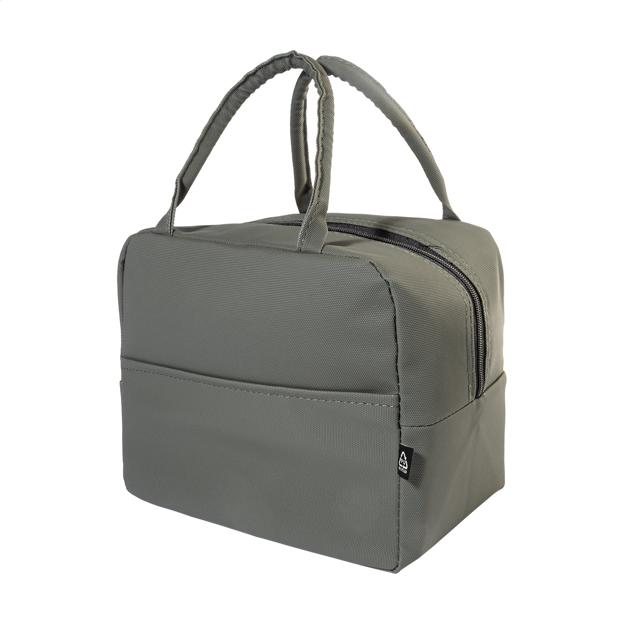 Torba termiczna RPU P149315D zielony