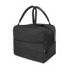 Torba termiczna RPU P149315D czarny