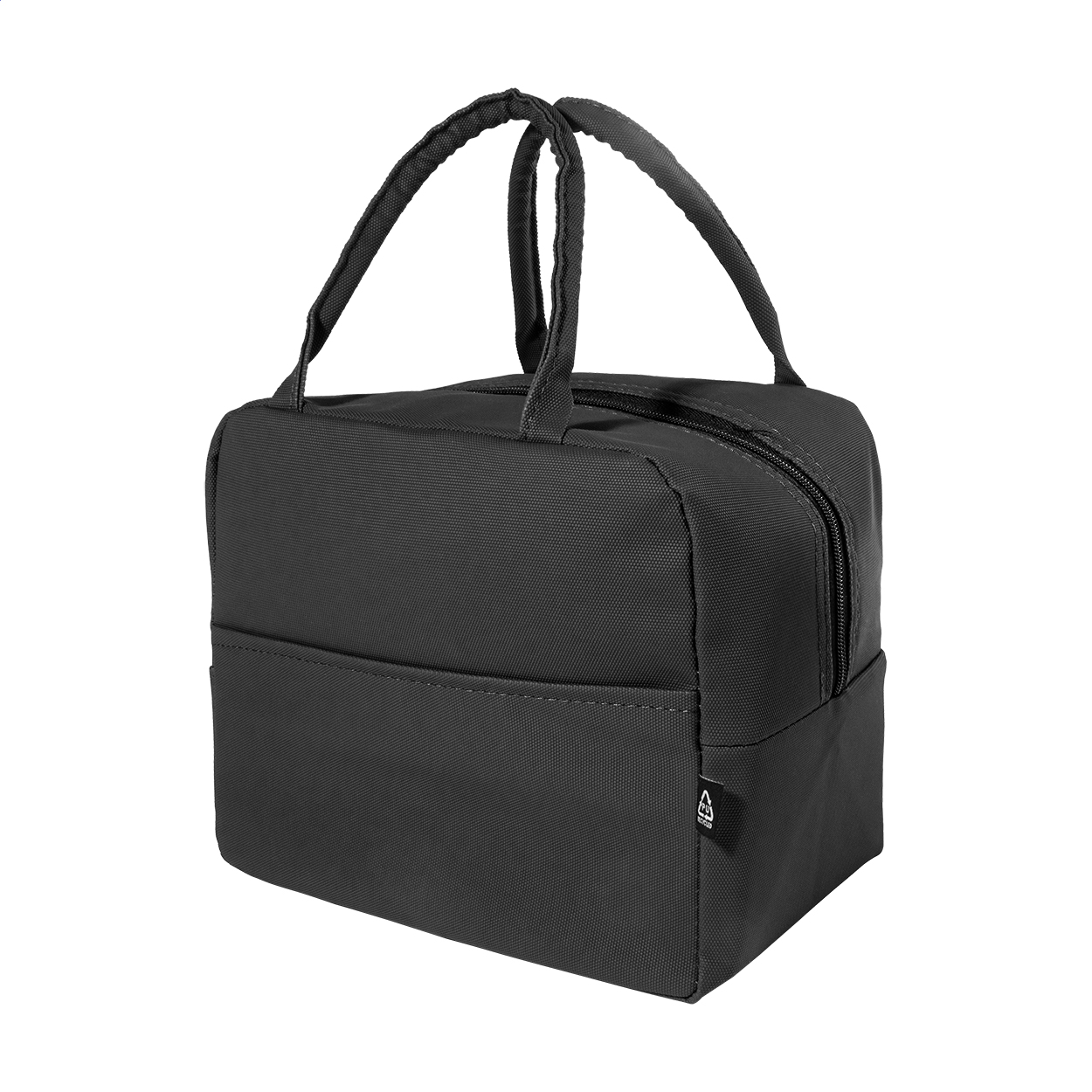 Torba termiczna RPU P149315D czarny