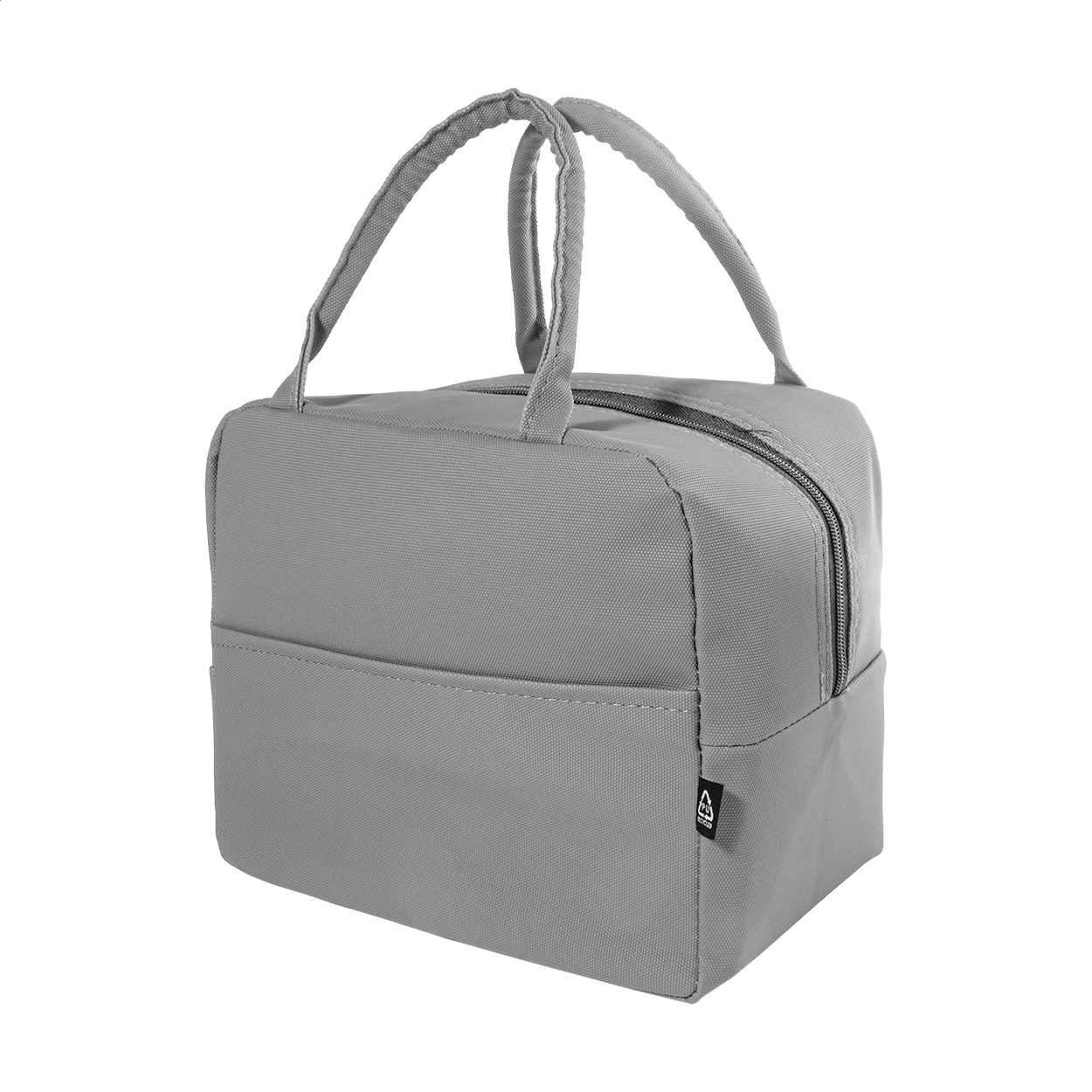 Torba termiczna RPU P149315D popielaty