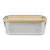 Lunchbox RSS P149683D