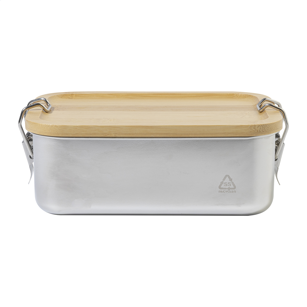 Lunchbox RSS P149683D
