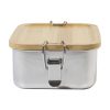 Lunchbox RSS P149683D