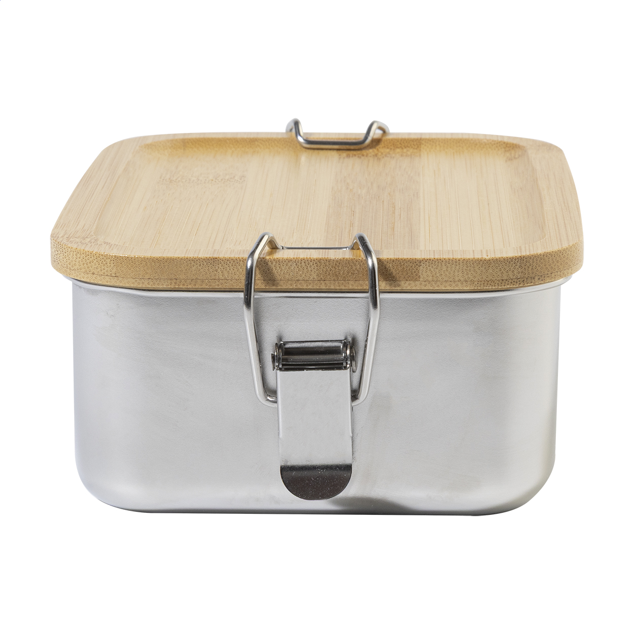 Lunchbox RSS P149683D