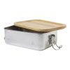 Lunchbox RSS P149683D