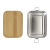 Lunchbox RSS P149683D