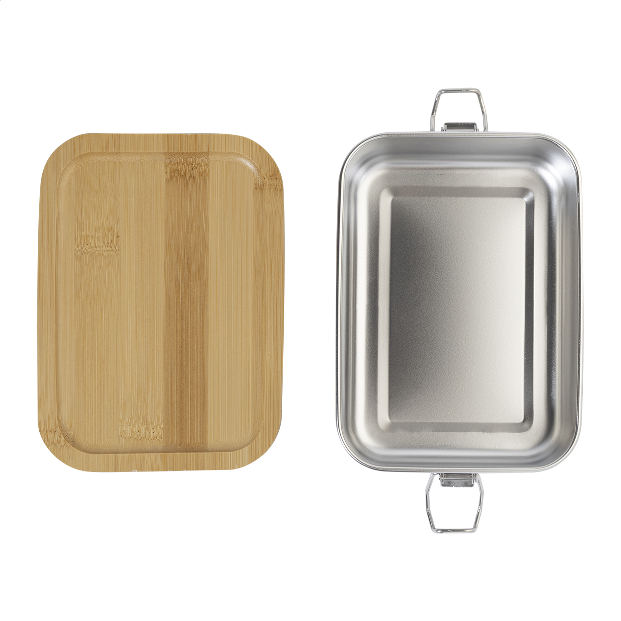 Lunchbox RSS P149683D