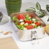 Lunchbox RSS P149683D