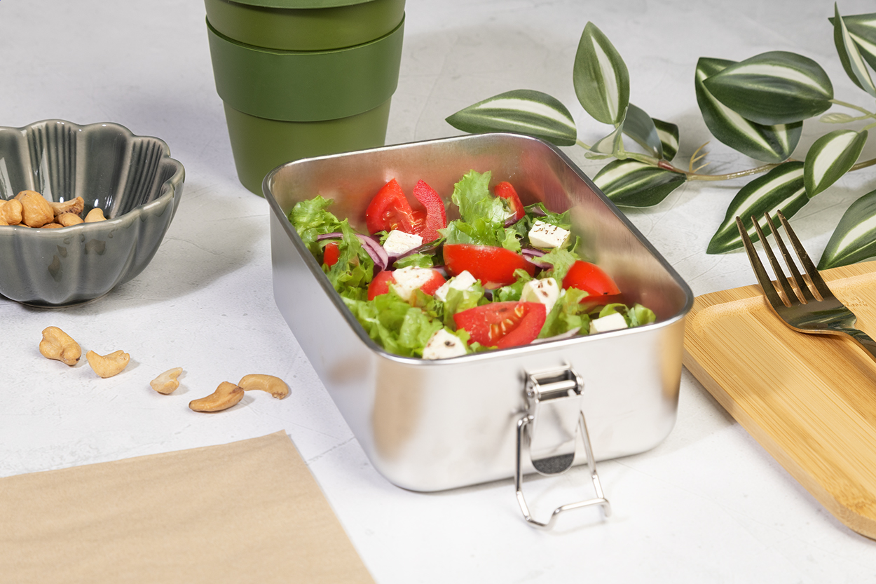 Lunchbox RSS P149683D