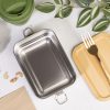 Lunchbox RSS P149683D