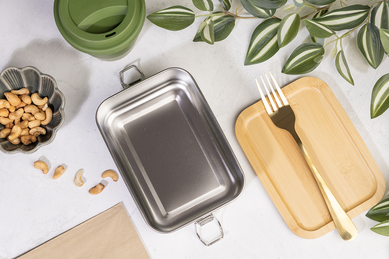 Lunchbox RSS P149683D
