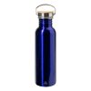 Butelka RSS P149349D niebieski