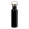 Butelka RSS P149349D czarny