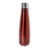 Butelka RSS P149354D czerwony
