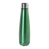 Butelka RSS P149354D zielony