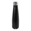 Butelka RSS P149354D czarny