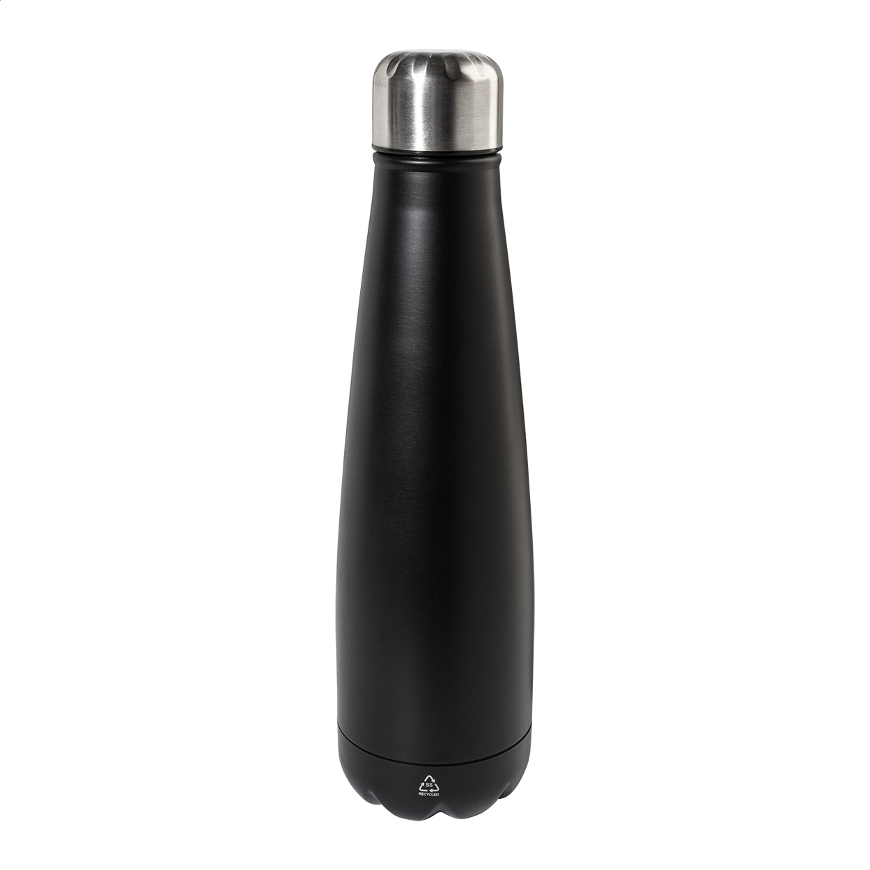 Butelka RSS P149354D czarny