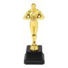 Trofeum figurka P149494D