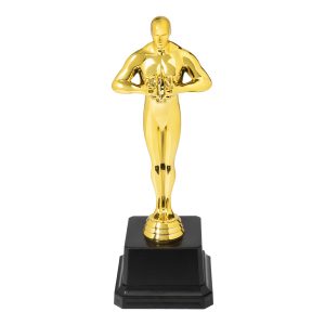 Trofeum figurka P149494D