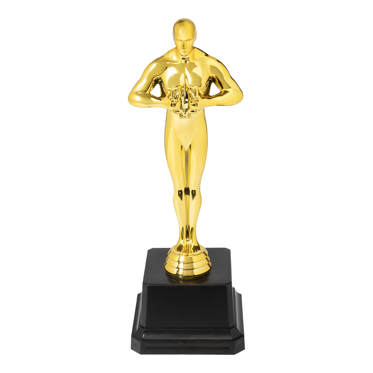 Trofeum figurka Excellence P149494D AN-AP800257