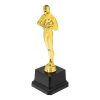 Trofeum figurka P149494D